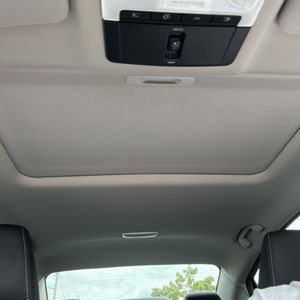 صورة مصغرة 40 لـ 2021 Nissan ALTIMA 2.5 SV