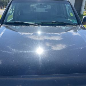 2006 Toyota SEQUOIA LIMITED — фото 15