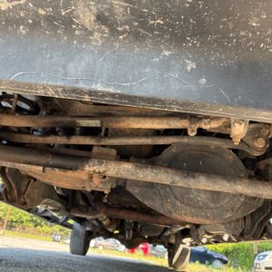 2022 RAM 2500 TRADESMAN 缩略图 24