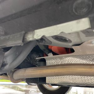 صورة 29 لـ 2021 Toyota RAV4 HYBRID XLE