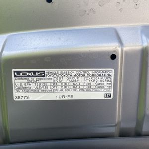 2023 Lexus GX 460 BASE 缩略图 47