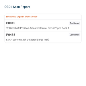 CHEVROLET TRAVERSE - 7