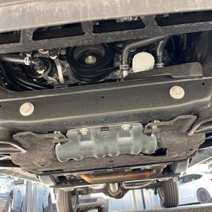 صورة مصغرة 27 لـ 2026 FORD F-150 XL