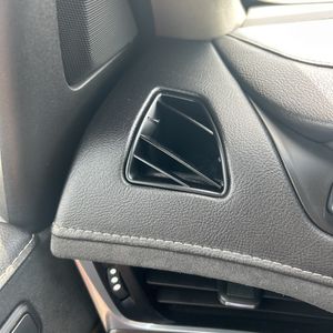 صورة مصغرة 68 لـ 2020 Cadillac ESCALADE ESV LUXURY
