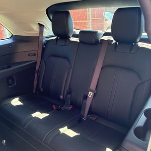 2024 Mazda CX-90 PLUG-IN HYBRID PREFERRED — миниатюра 34