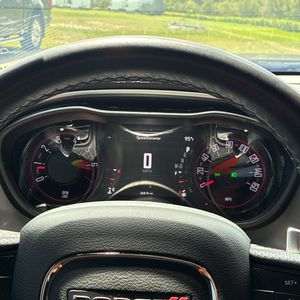 صورة مصغرة 38 لـ 2022 Dodge CHALLENGER GT