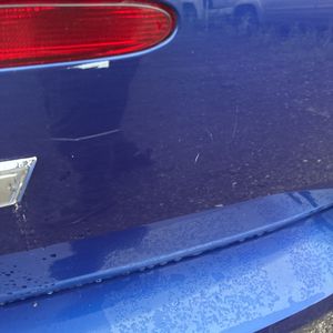 صورة مصغرة 57 لـ 2007 Chevrolet COBALT LS