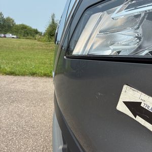 صورة مصغرة 56 لـ 2023 Nissan ROGUE SV