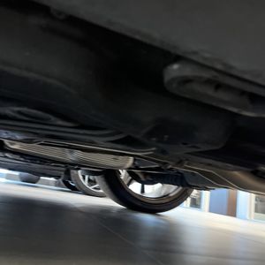 صورة مصغرة 25 لـ 2024 Lamborghini URUS S
