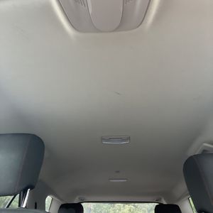 2015 Chevrolet EQUINOX LT — миниатюра 40