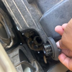 2012 Honda PILOT TOURING 缩略图 48