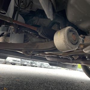 2012 FORD EXPLORER LIMITED 缩略图 28