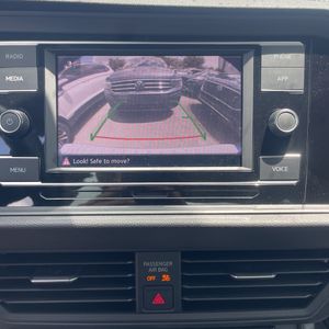 صورة مصغرة 38 لـ 2024 Volkswagen JETTA SPORT