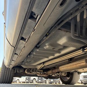 2015 FORD EXPLORER XLT 缩略图 24