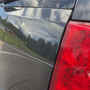 2018 Dodge GRAND CARAVAN SE 照片 64