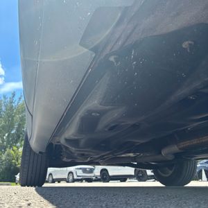 2015 JEEP CHEROKEE LATITUDE — фото 22