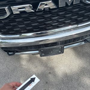 2025 RAM 1500 LONE STAR 缩略图 65