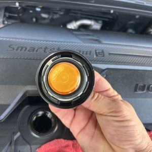 صورة مصغرة 48 لـ 2024 Hyundai ELANTRA LIMITED
