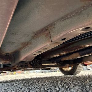 2009 Dodge AVENGER SXT 缩略图 22