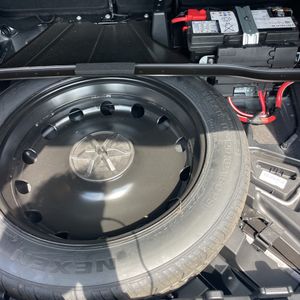 صورة مصغرة 44 لـ 2024 Mercedes-BENZ GLC
