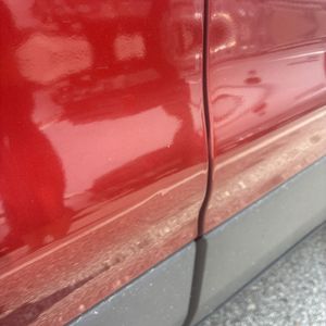 2016 FORD ESCAPE SE — миниатюра 55