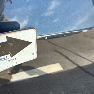صورة مصغرة 49 لـ 2025 Tesla MODEL 3 LONG RANGE