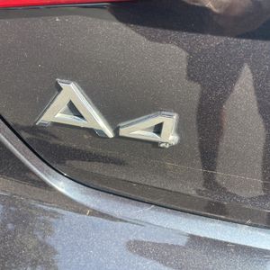 2018 AUDI A4 PREMIUM — миниатюра 23