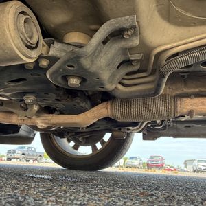 2016 FORD EXPLORER XLT — миниатюра 28