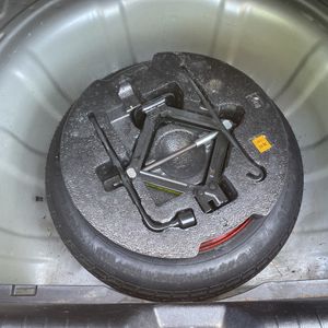2010 Hyundai ELANTRA GLS 缩略图 40