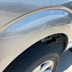 2014 FORD F-150 XLT thumbnail 69
