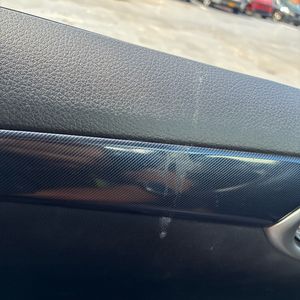 2016 Nissan SENTRA SR 缩略图 77