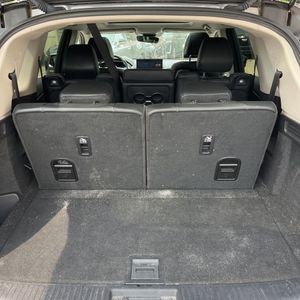 2023 Acura MDX SH-AWD — миниатюра 41
