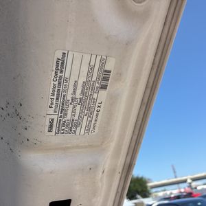 2018 FORD EXPEDITION MAX LIMITED — миниатюра 50
