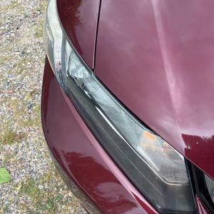 2014 Honda CIVIC EX 缩略图 56