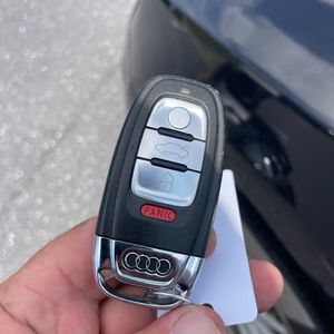 2015 AUDI Q5 2.0T PREMIUM 照片 57