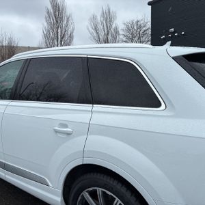 AUDI Q7 3.0T PREMIUM - 6
