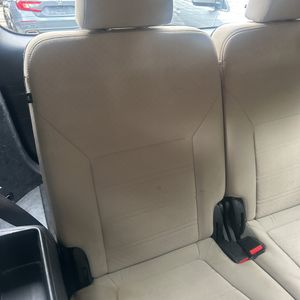 صورة مصغرة 36 لـ 2019 KIA SORENTO LX