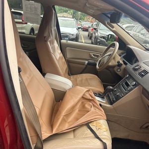 صورة مصغرة 32 لـ 2011 Volvo XC90 3.2