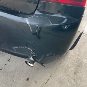 2005 Acura TSX BASE 缩略图 48