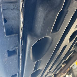 صورة 9 لـ 2017 FORD ESCAPE TITANIUM