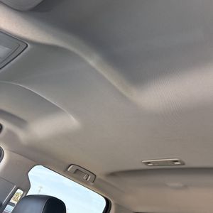 2018 Chevrolet SILVERADO 1500 LTZ 缩略图 40