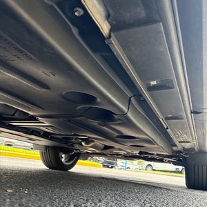 صورة مصغرة 25 لـ 2025 Mazda CX-50 2.5 S PREMIUM PLUS