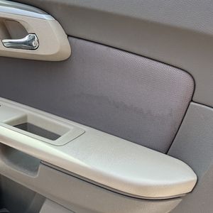 صورة مصغرة 59 لـ 2011 Chevrolet TRAVERSE LS