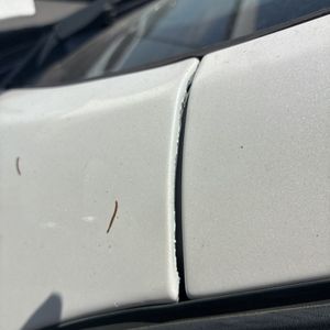 2017 FORD ESCAPE TITANIUM thumbnail 57