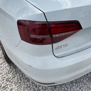 2017 Volkswagen JETTA 1.4T S thumbnail 65