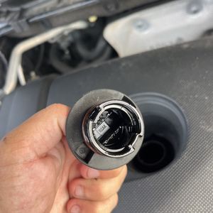 2015 Mazda CX-5 TOURING 照片 45