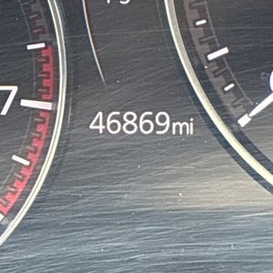صورة مصغرة 41 لـ 2024 Mazda CX-30 2.5 S CARBON EDITION
