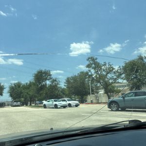 2012 Lincoln MKZ BASE 缩略图 61
