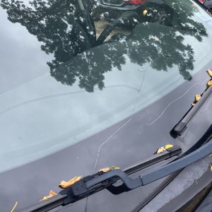صورة مصغرة 60 لـ 2018 KIA SORENTO LX
