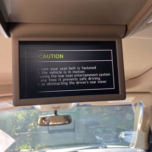 صورة مصغرة 38 لـ 2016 Toyota SEQUOIA PLATINUM